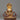 Spiritual Amitayus Statue