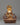 Spiritual Amitayus Statue