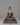 Handcrafted Tibetan Medicine Buddha Sculpture