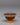 Sacred Altar Offering Bowls Set | Meditation & Spiritual Decor