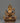 Tibetan Bodhisattva chenrezig Handmade Statue