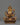 Tibetan Bodhisattva chenrezig Handmade Statue