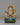 Handmade Chenrezig Statue 
