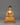 Sacred Altar Amitabha Buddha Statue
