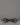 Tibetan Buddhist Vajra Dorje | Handcrafted Iron Vajra for Spiritual Protection and Meditation