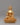Traditional Shakyamuni Buddha Sculpture | Buddhist Figure