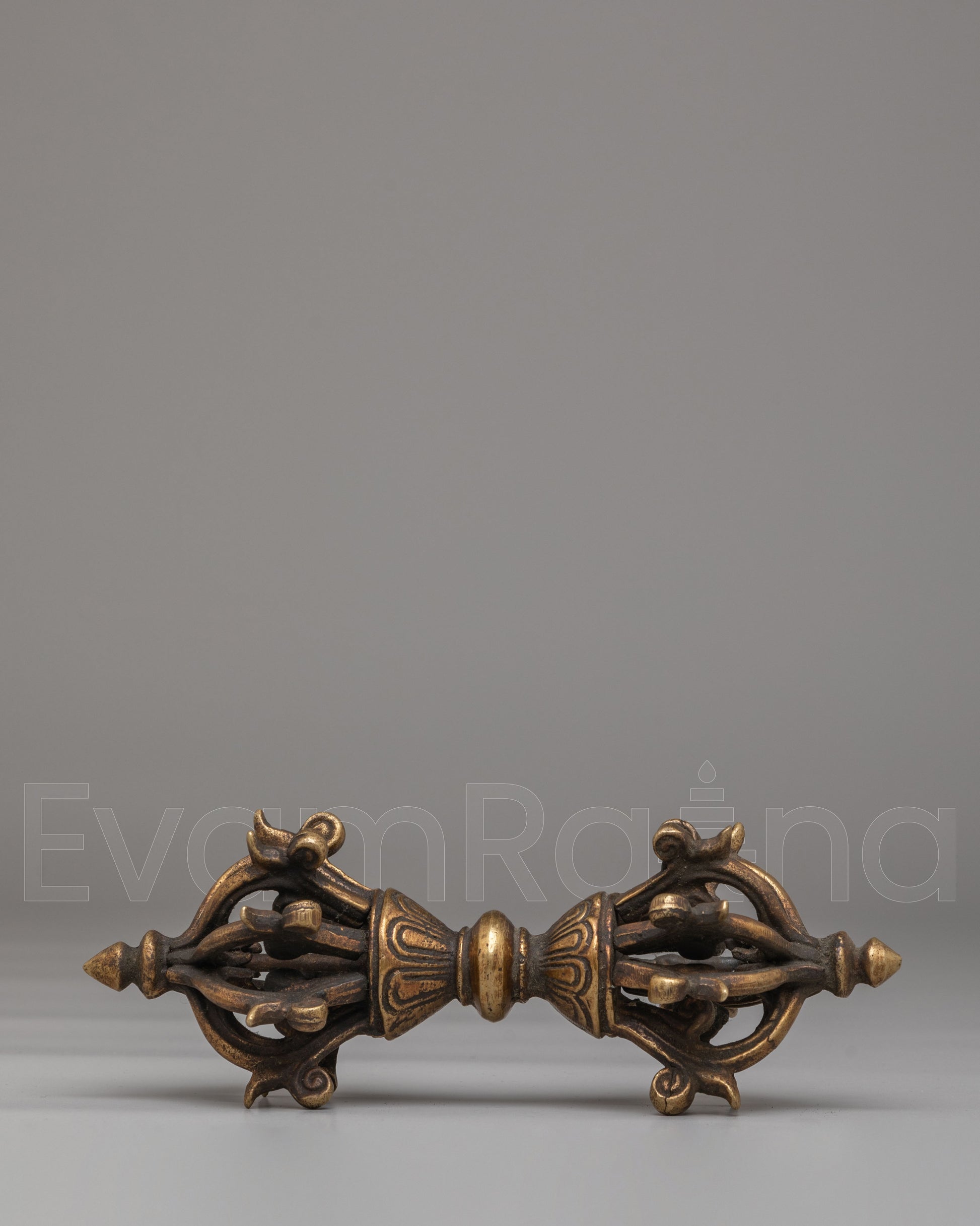  Vajra