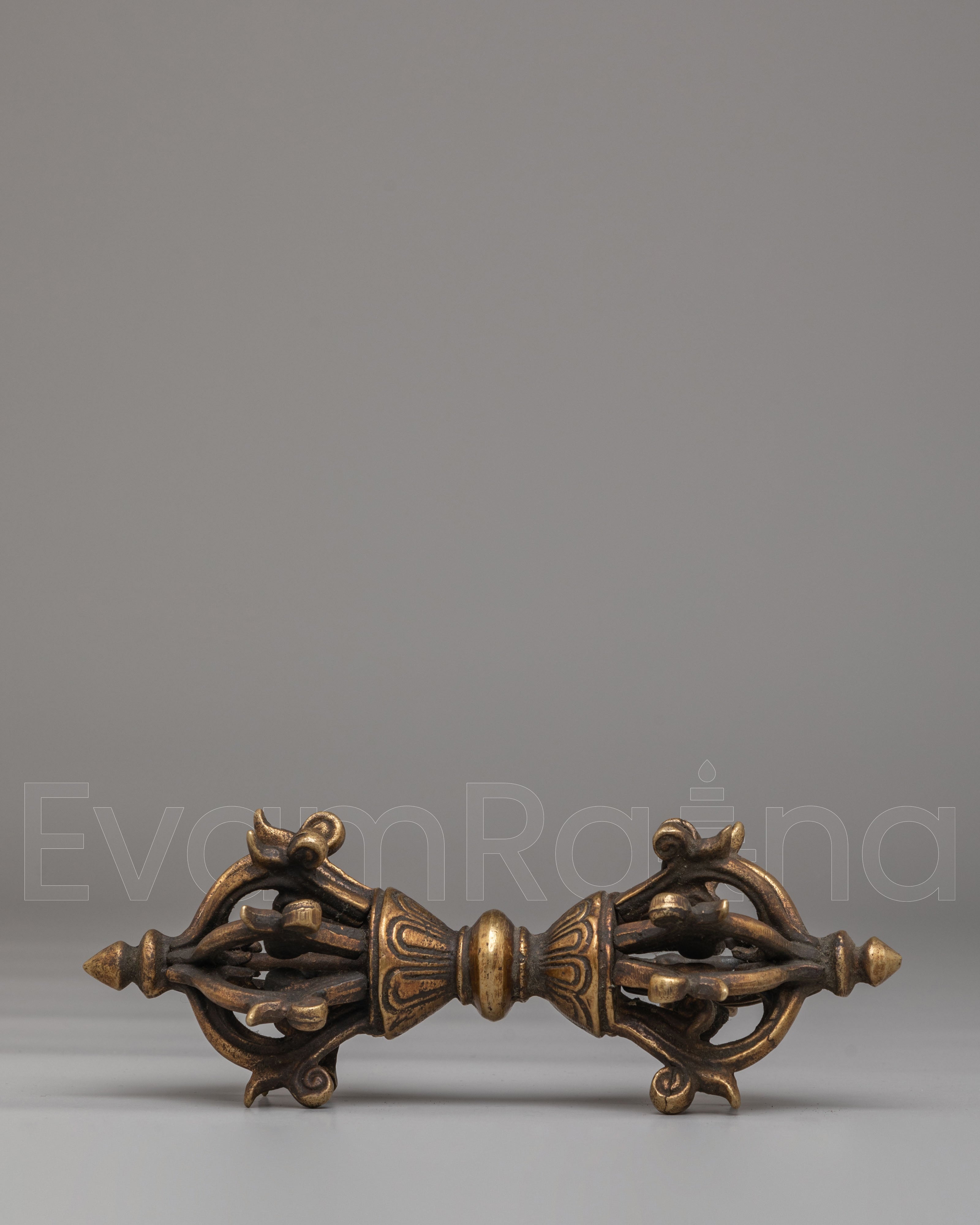  Vajra