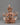 Vasudhara Statue