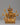 Machine Made Namgyalma Statue