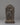 Dipankara Enlightenment Buddha Statue