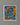 Thangka for Locket