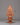 Traditional Torma Set | Ritual Offering Items for Spiritual Practices