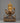 Handcrafted Buddhist Chenrezig Statue
