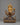 Handcrafted Buddhist Chenrezig Statue