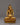 Tibetan Samantabhadra With Consort Statue | Symbol of Universal Peace and Compassion