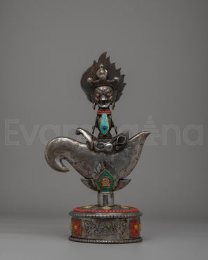 Kartika Knife