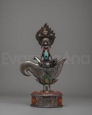 Kartika Knife