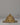 Copper Sri Yantra for Decor | Handcrafted Sacred Symbol of Feminine Power