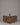 Tibetan Ritual Items Set | Handcrafted Religious Artifacts for Sacred Ceremonies