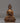 Vairocana Dhyani Buddha Figurine | Perfect for Meditation