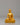 Shakyamuni Buddha Deity Statue 