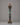 Himalayan Phurba for Sacred Spaces | Tibetan Ritual Dagger