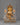 Handmade Lokeshwor Spiritual Statue