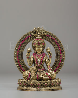 Bhairav