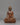 Shakyamuni Buddha Statue