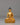 Sacred Shakyamuni Buddha Deity Statue 
