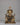 Spiritual Ganesh Sculpture for Wisdom
