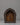 Protective Ghau Box | Sacred Offering Box