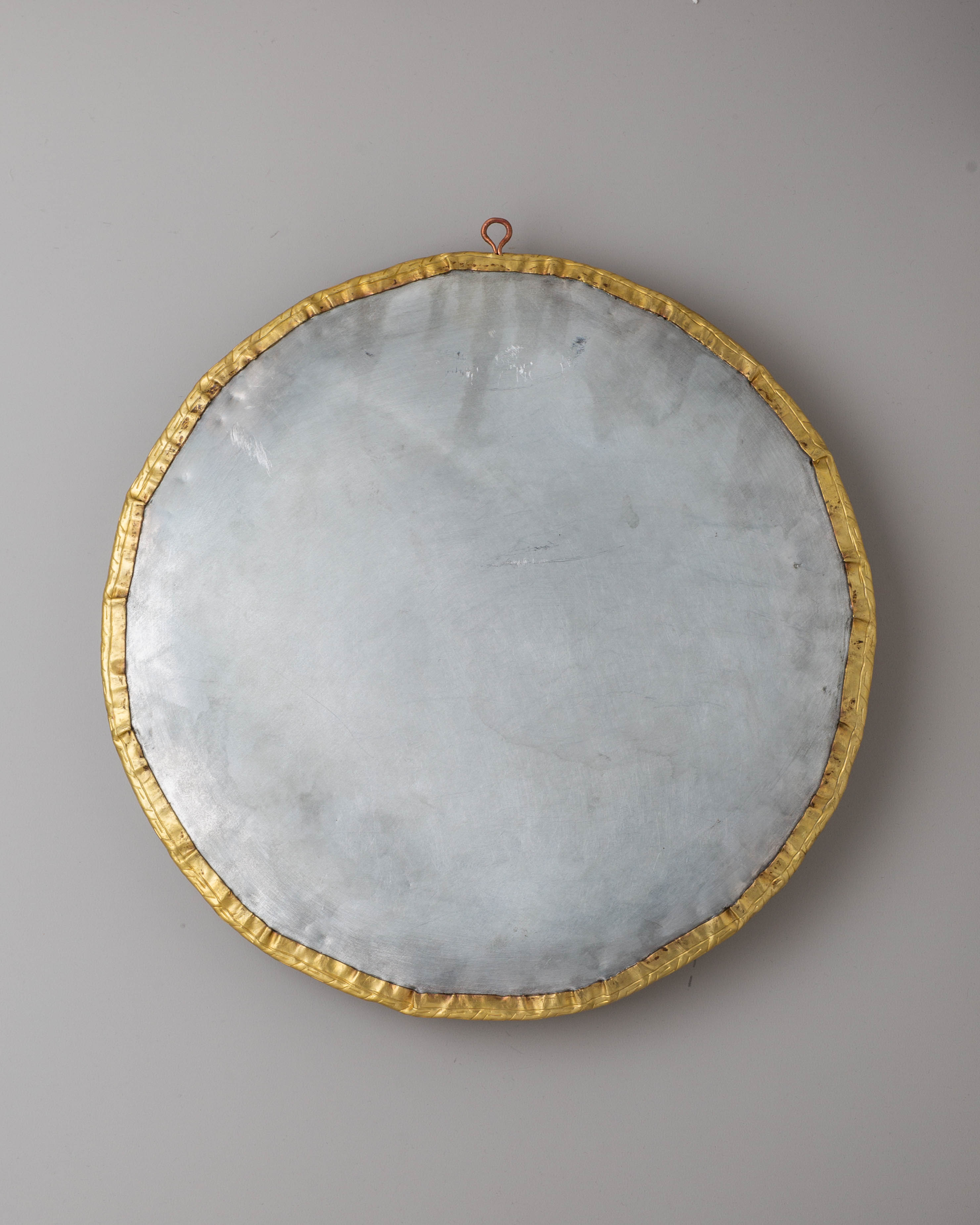 Sri Yantra Wall Hanging | Meditation & Spiritual Protection
