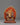 Vajrapani Statue for Protection