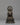 Maitreya Buddha Statue
