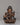 Handmade Lord Ganesh Statue for Prosperity | Handcrafted Spiritual Idol