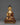 Shakyamuni Buddha Statue : Teacher of Dharma