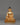 Traditional Medicine Buddha Sculpture