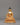 Handcrafted Medicine Buddha Altar Statue 