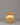 Traditional Himalayan Kalash | Copper Sacred Offering Vase