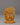 Tibetan Vajrapani Wrathful Deity Sculpture | Gold Plated Copper Statue for Altar