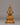 Descent from Heaven Stupa