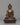 Medicine Buddha Statue for Altar