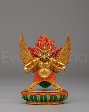 Garuda