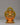 Tibetan Maitreya Buddha Statue | The Future Buddha