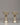 Traditional Meditation Butter Lamp Set