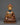Sacred Sculpture of Guru Shapdum