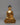 Handmade Ritual Shakyamuni Buddha Statue