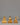 Handcrafted Buddha Dharma Sangha Statue Set